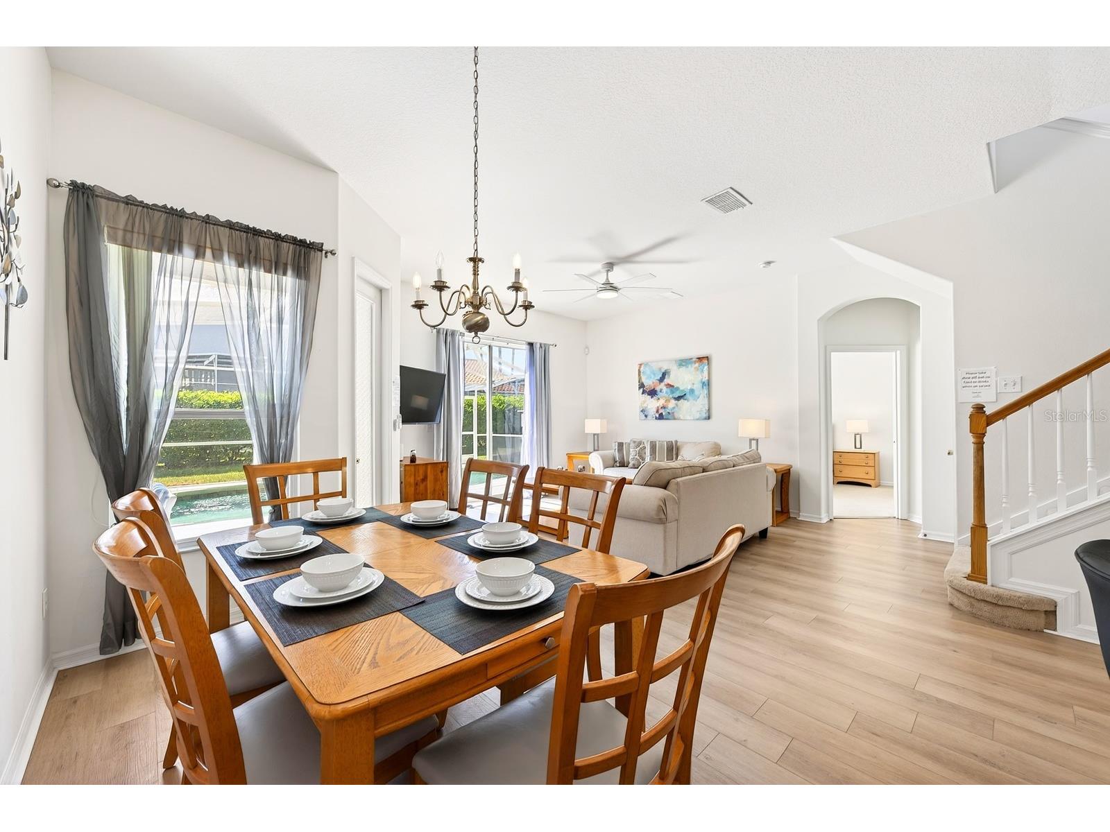 211 Brunello Drive Davenport FL 33897 O6403619 image6