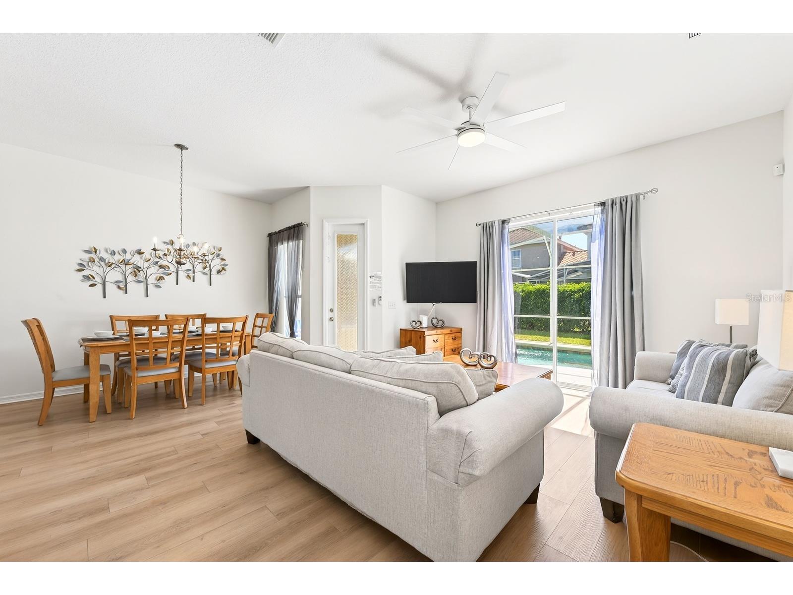 211 Brunello Drive Davenport FL 33897 O6403619 image7