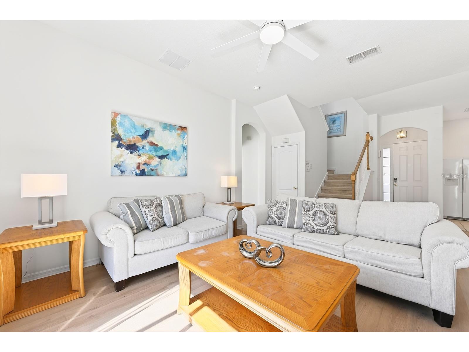 211 Brunello Drive Davenport FL 33897 O6403619 image8