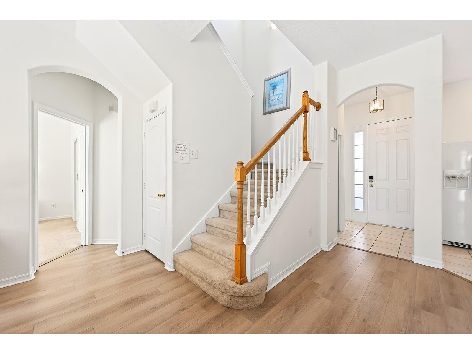 211 Brunello Drive Davenport FL 33897 O6403619 image9