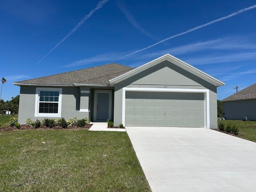 211 Bryce Lane Frostproof FL 33843 R4908669 image1