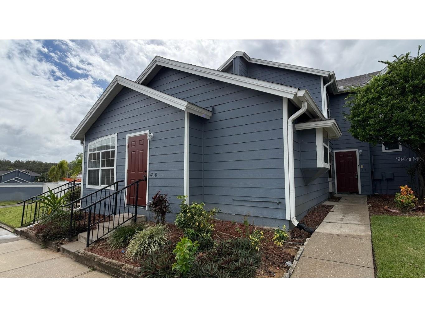 211 Caribbean Drive #LOCKOUT Davenport FL 33897 O6358192 image1