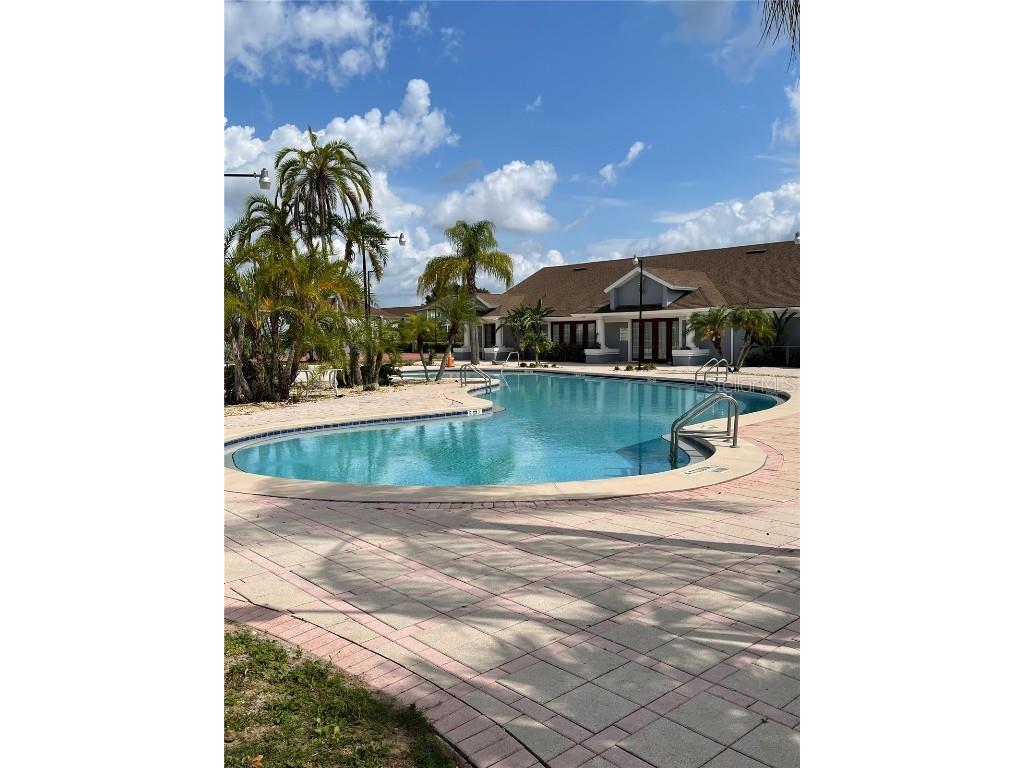 211 Caribbean Drive #LOCKOUT Davenport FL 33897 O6358192 image10