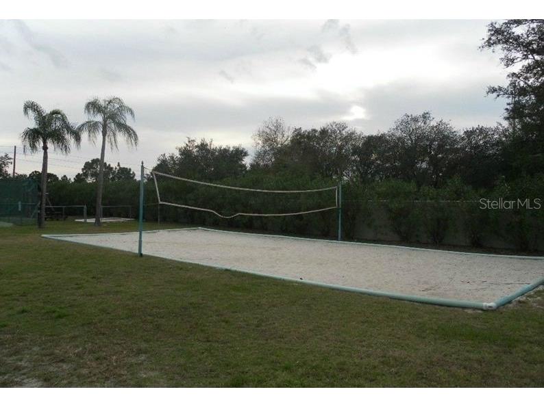 211 Caribbean Drive #LOCKOUT Davenport FL 33897 O6358192 image13