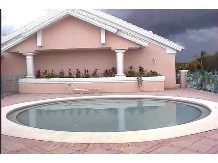 211 Caribbean Drive #LOCKOUT Davenport FL 33897 O6358192 image14