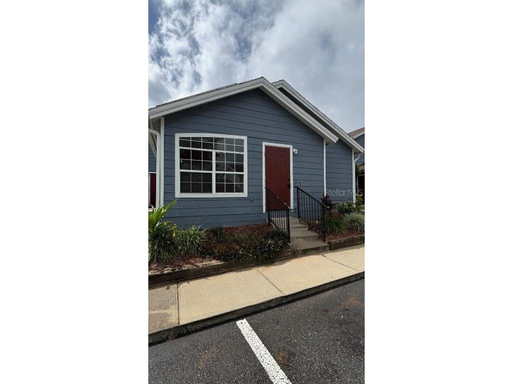 211 Caribbean Drive #LOCKOUT Davenport FL 33897 O6358192 image2