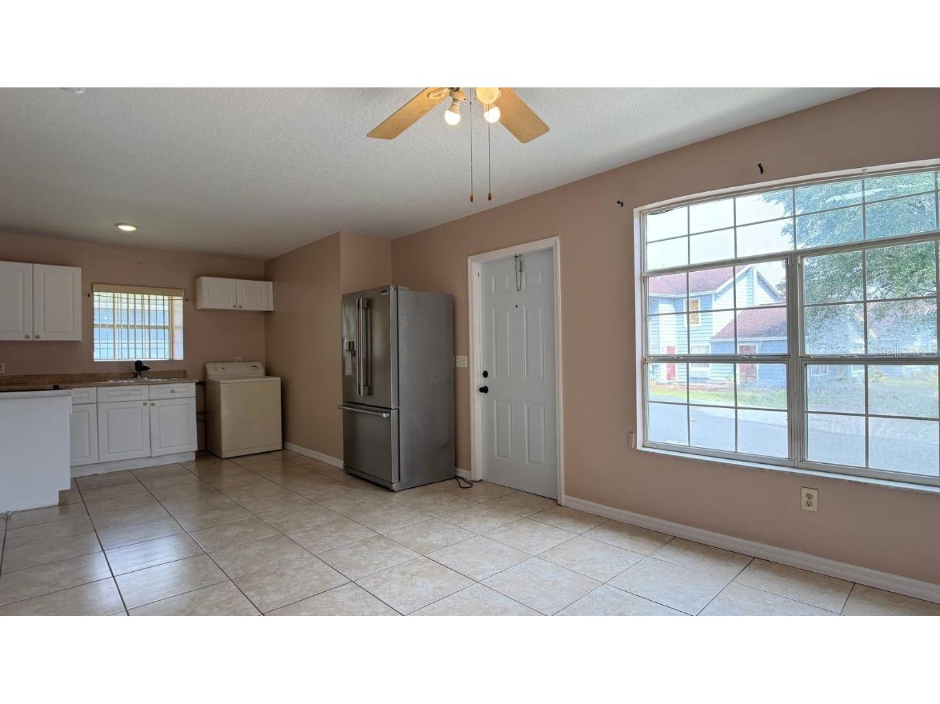 211 Caribbean Drive #LOCKOUT Davenport FL 33897 O6358192 image3