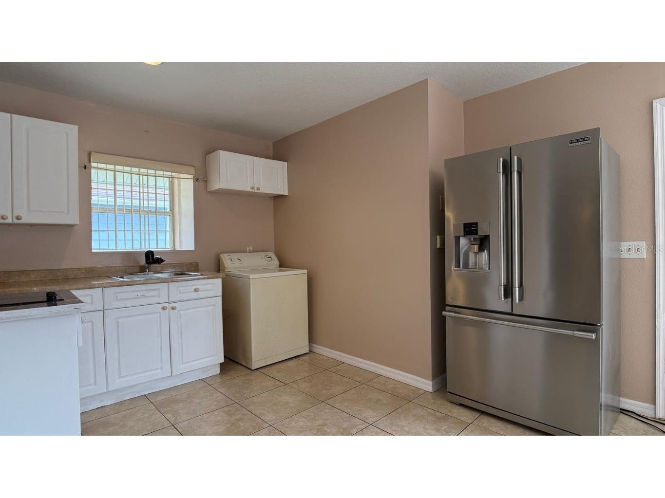 211 Caribbean Drive #LOCKOUT Davenport FL 33897 O6358192 image4