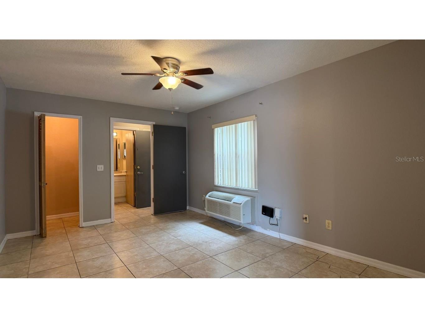 211 Caribbean Drive #LOCKOUT Davenport FL 33897 O6358192 image6