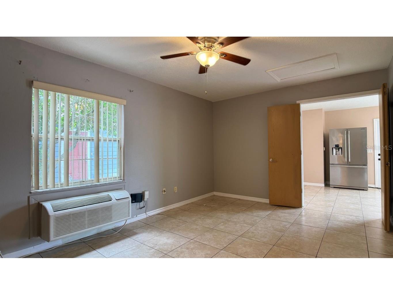 211 Caribbean Drive #LOCKOUT Davenport FL 33897 O6358192 image7