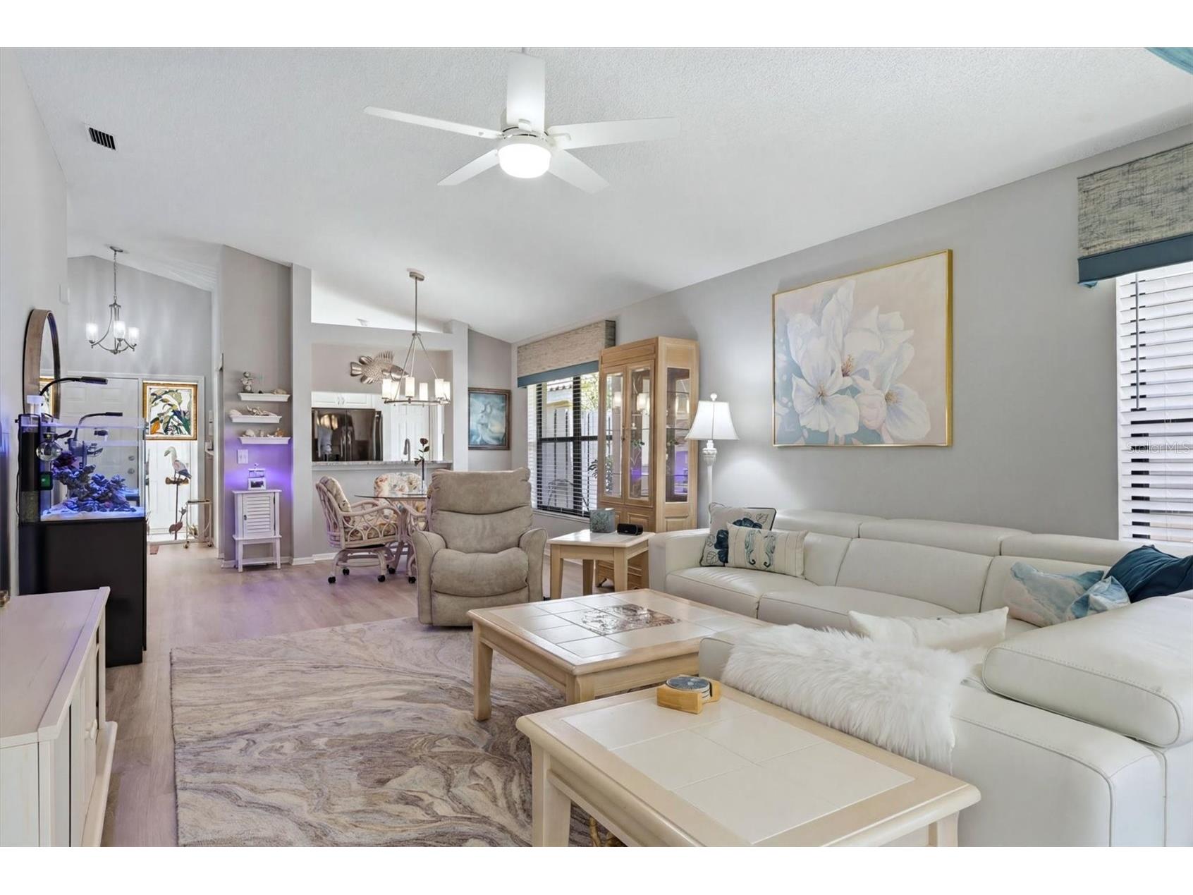 211 Carriage House Lane #211 Nokomis FL 34275 A4697732 image10