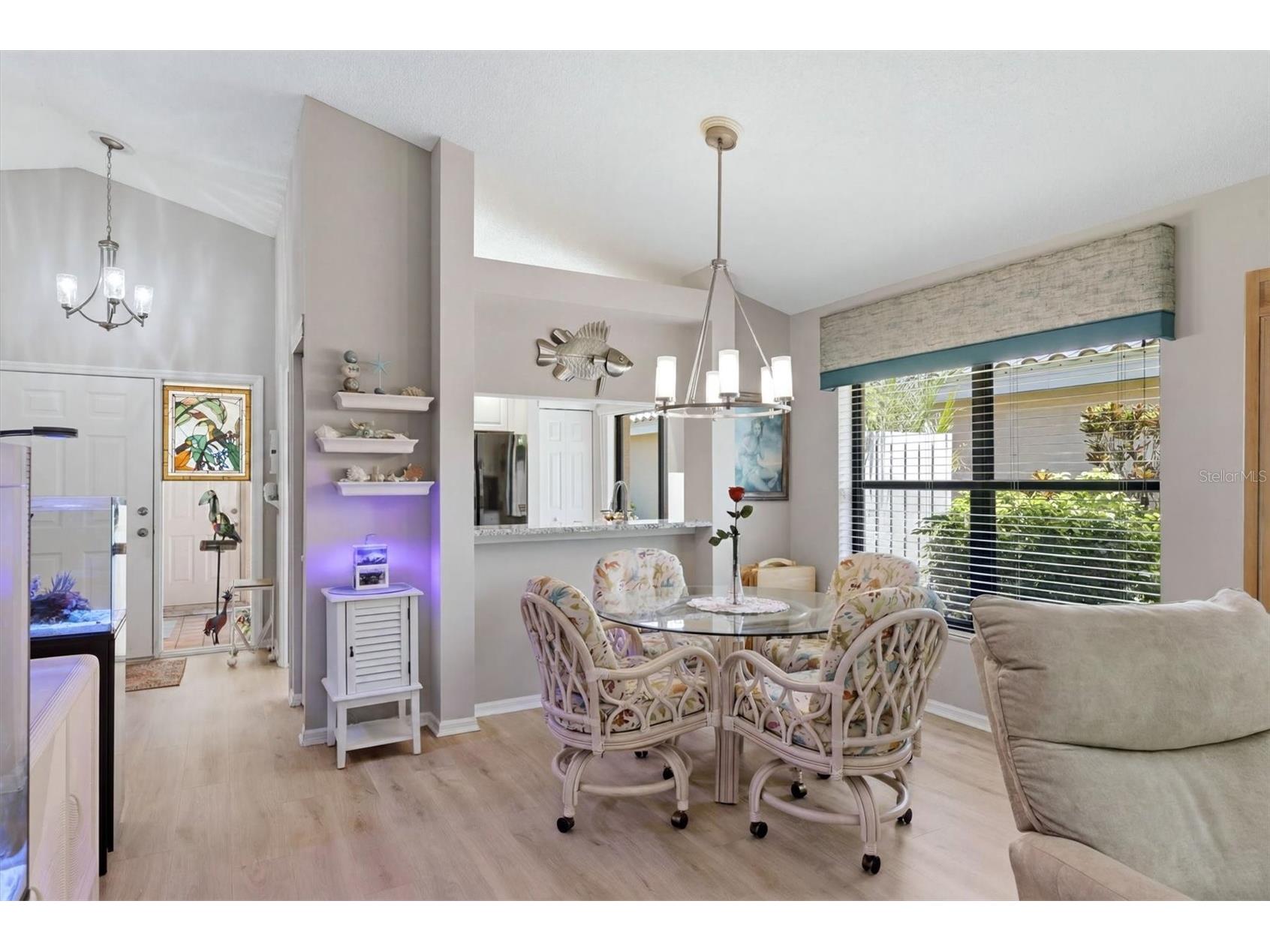 211 Carriage House Lane #211 Nokomis FL 34275 A4697732 image11