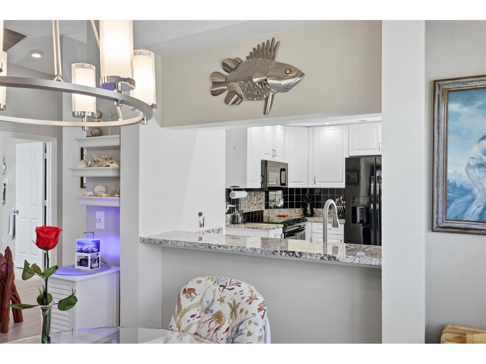 211 Carriage House Lane #211 Nokomis FL 34275 A4697732 image12