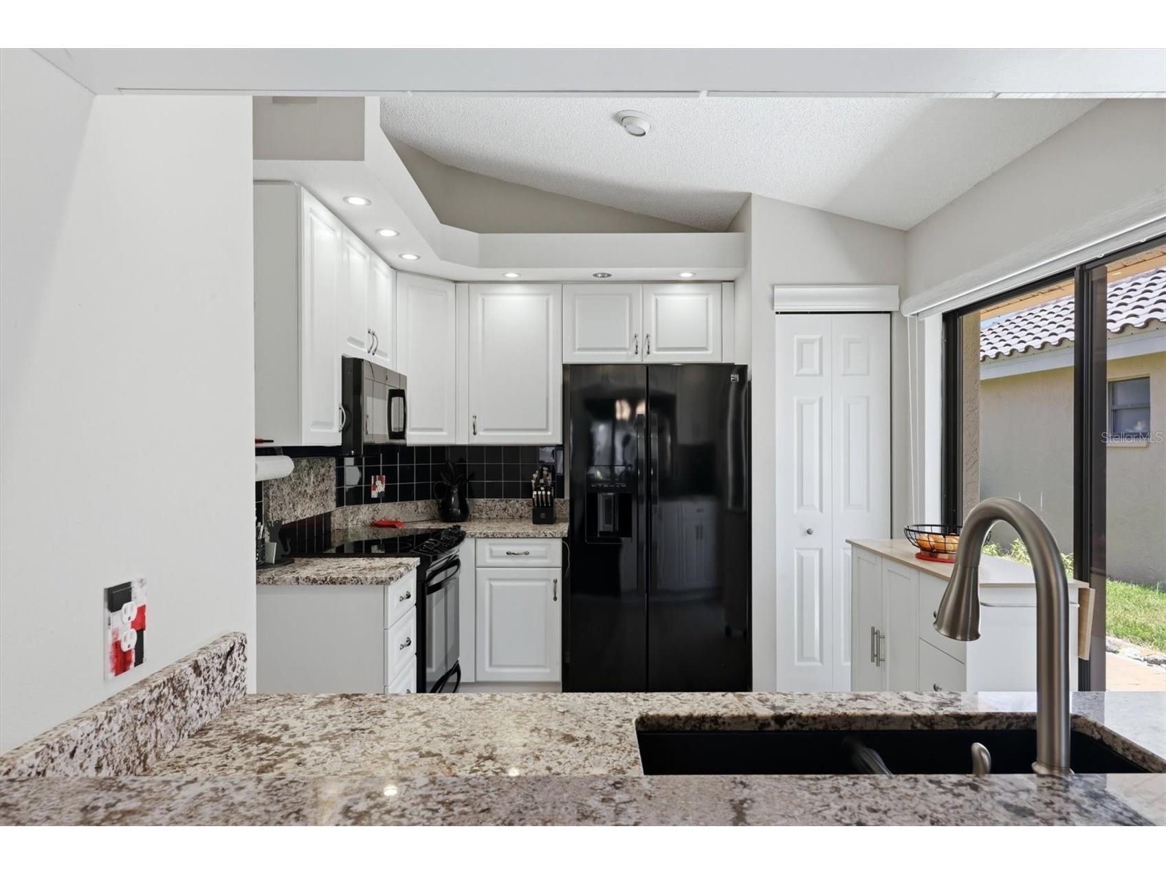 211 Carriage House Lane #211 Nokomis FL 34275 A4697732 image13