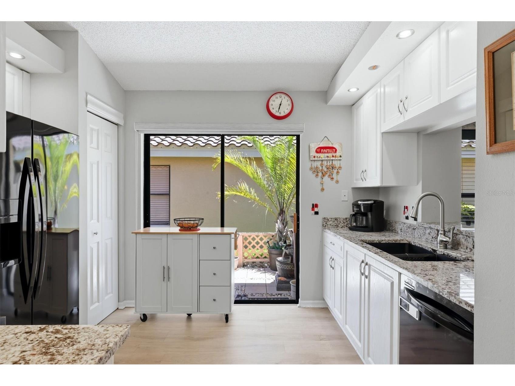 211 Carriage House Lane #211 Nokomis FL 34275 A4697732 image14