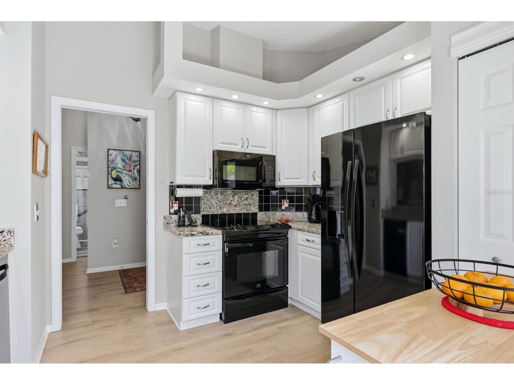 211 Carriage House Lane #211 Nokomis FL 34275 A4697732 image15