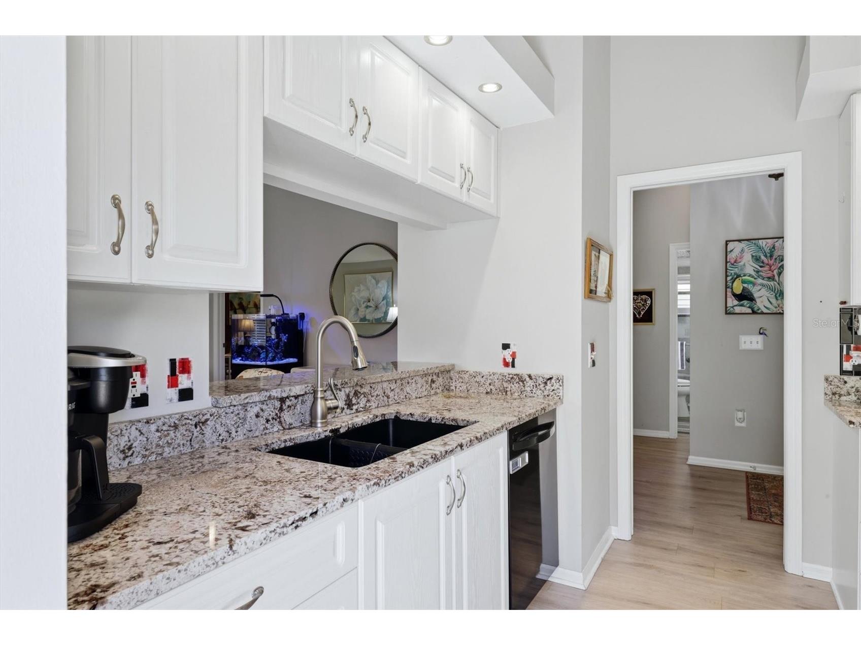 211 Carriage House Lane #211 Nokomis FL 34275 A4697732 image16