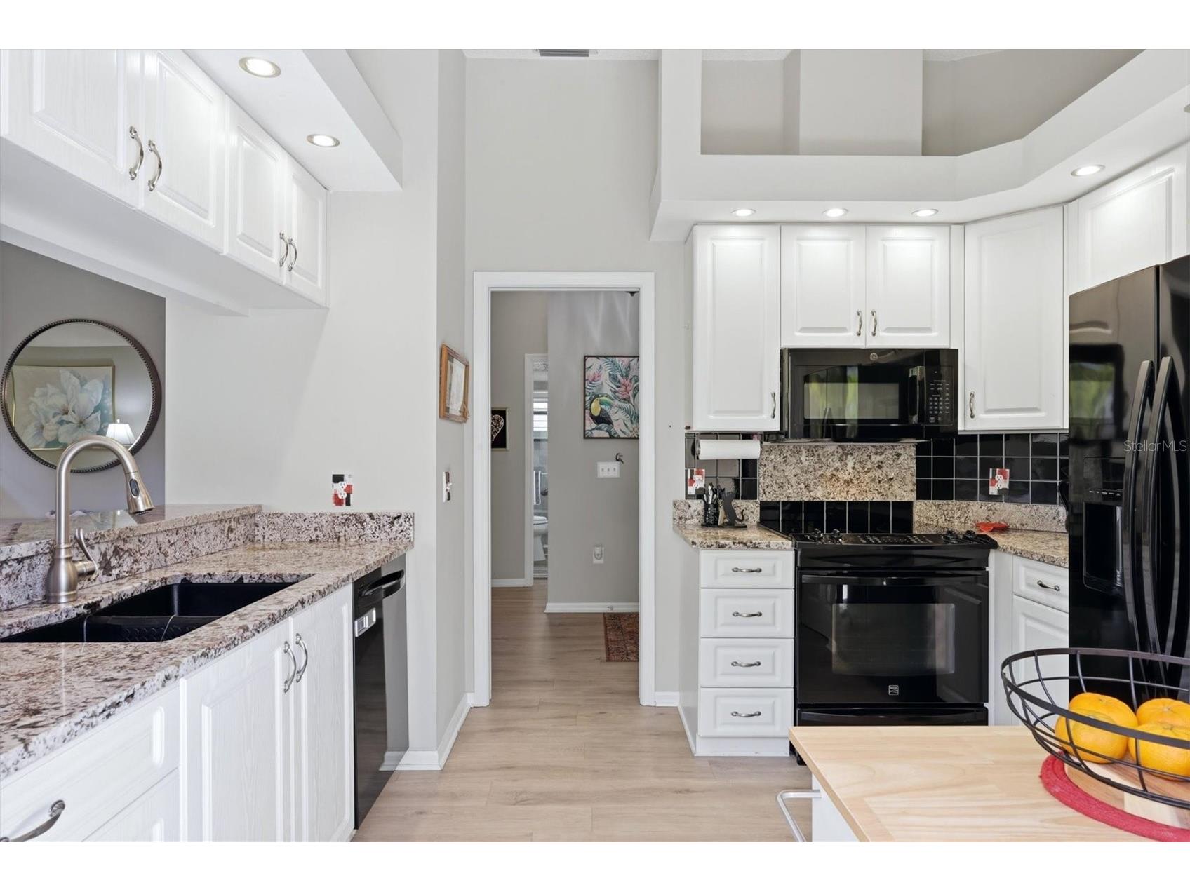 211 Carriage House Lane #211 Nokomis FL 34275 A4697732 image17