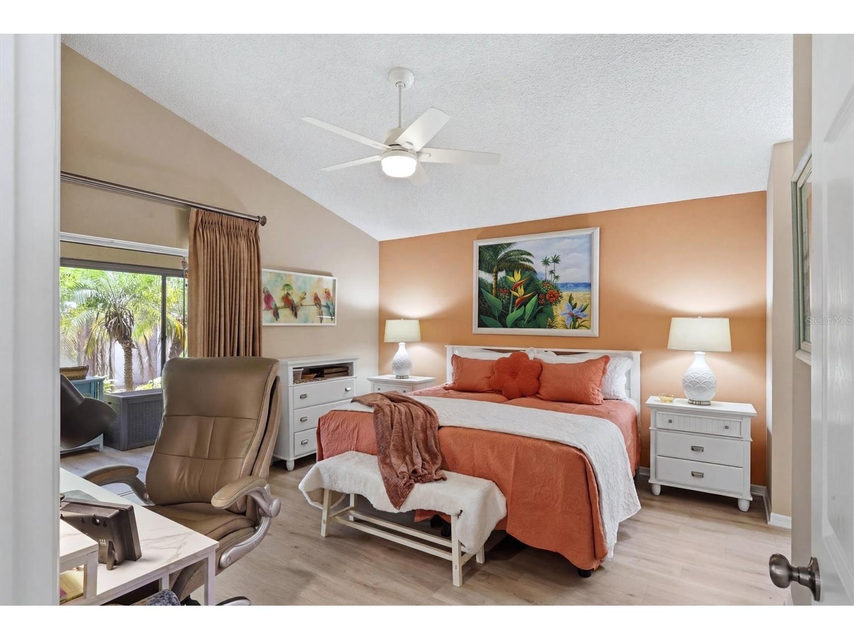 211 Carriage House Lane #211 Nokomis FL 34275 A4697732 image18