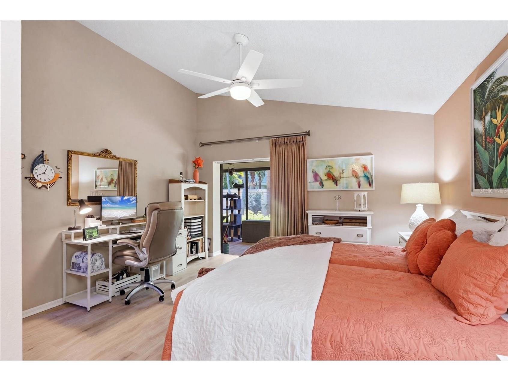 211 Carriage House Lane #211 Nokomis FL 34275 A4697732 image19