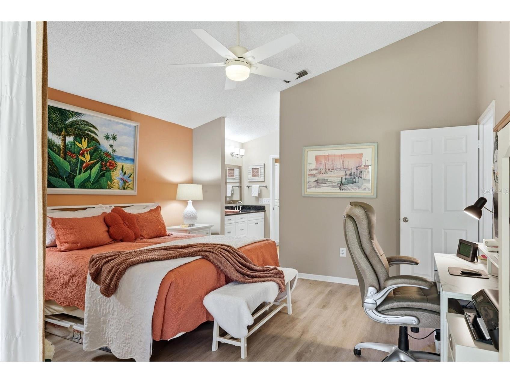211 Carriage House Lane #211 Nokomis FL 34275 A4697732 image20