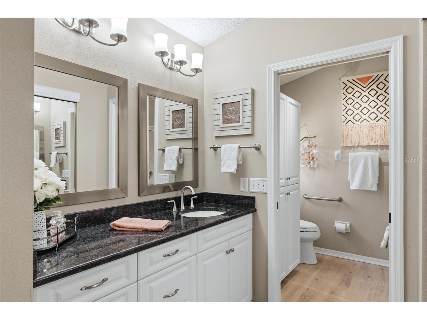 211 Carriage House Lane #211 Nokomis FL 34275 A4697732 image21