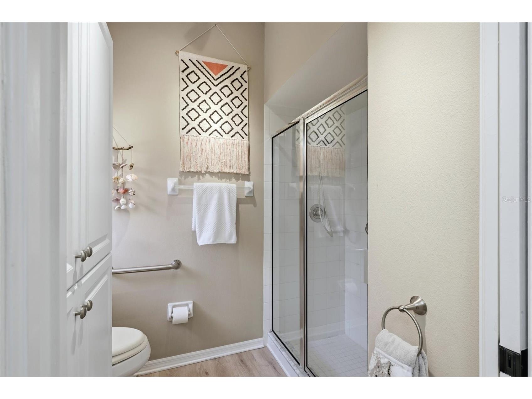 211 Carriage House Lane #211 Nokomis FL 34275 A4697732 image22