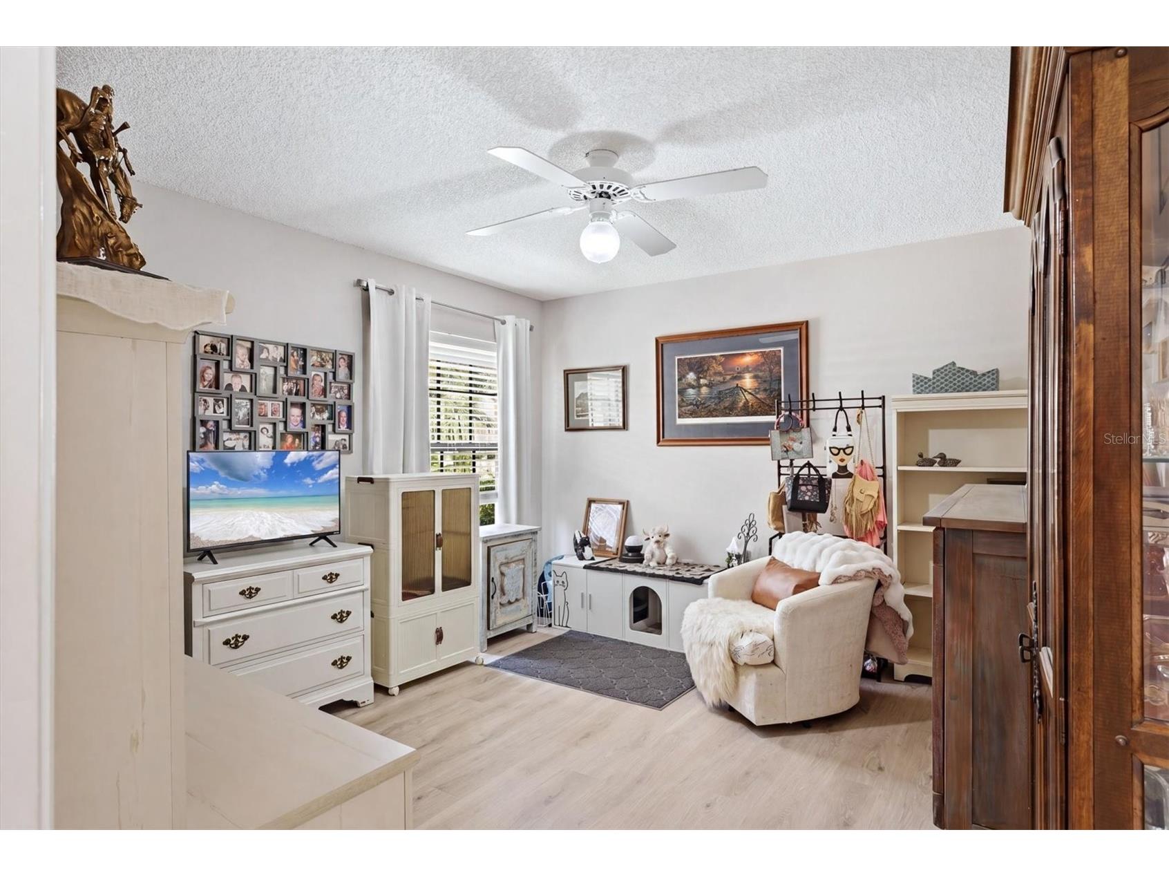 211 Carriage House Lane #211 Nokomis FL 34275 A4697732 image24