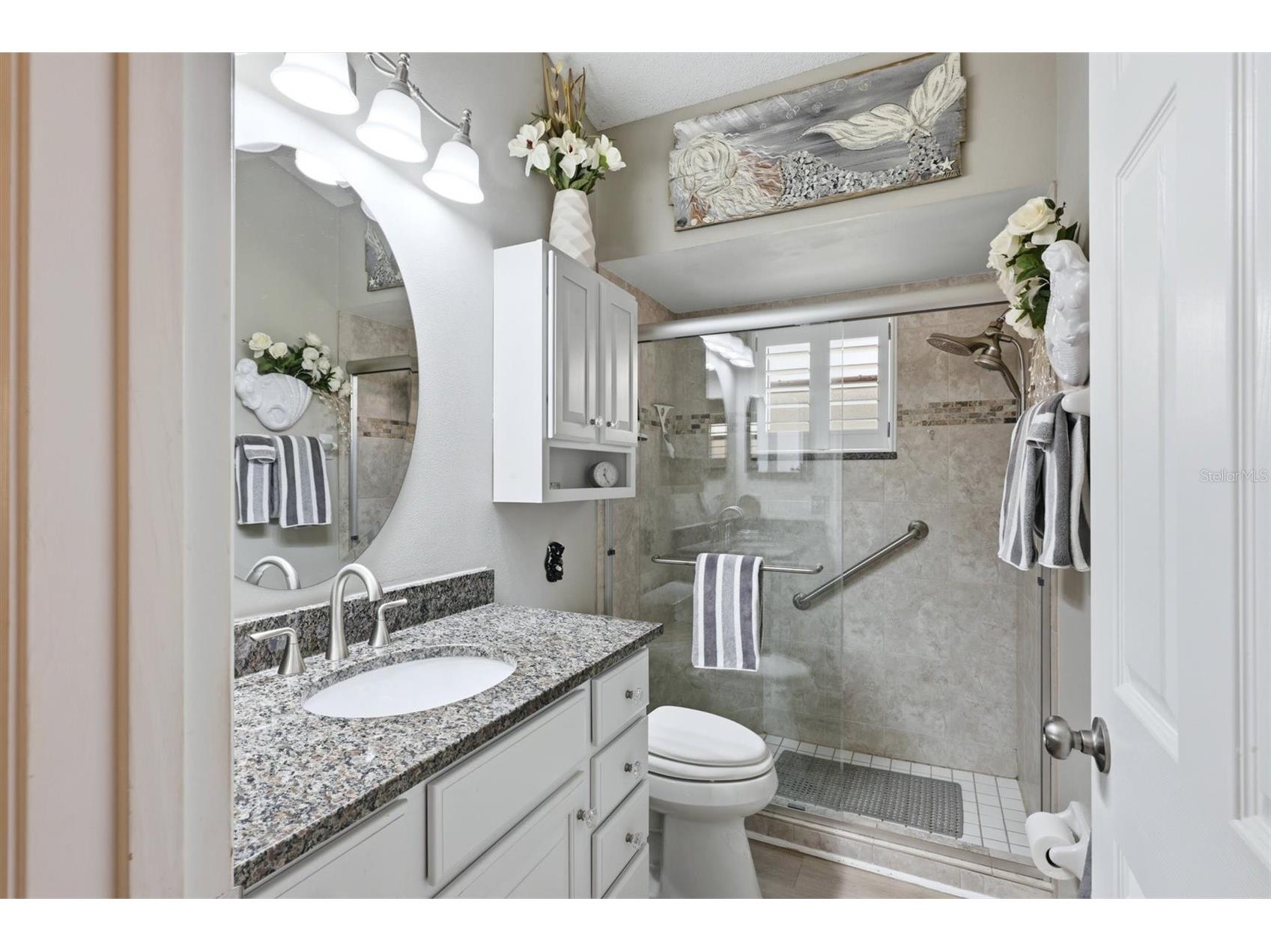 211 Carriage House Lane #211 Nokomis FL 34275 A4697732 image25