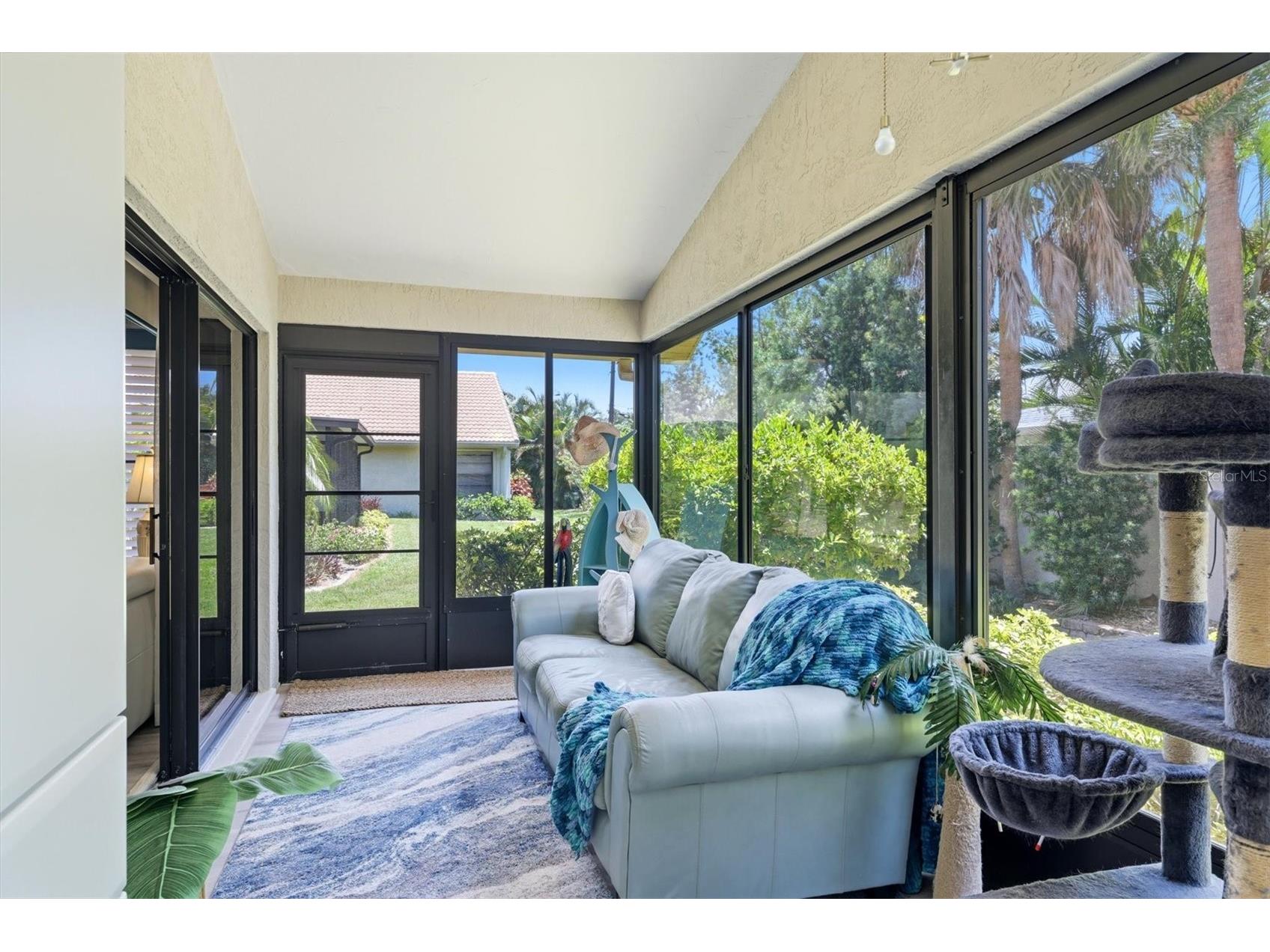 211 Carriage House Lane #211 Nokomis FL 34275 A4697732 image27