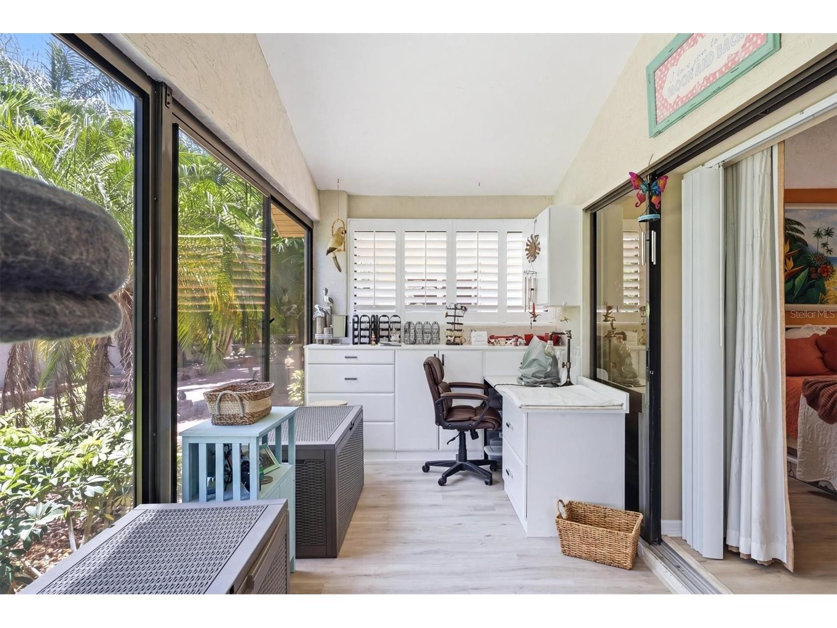 211 Carriage House Lane #211 Nokomis FL 34275 A4697732 image28