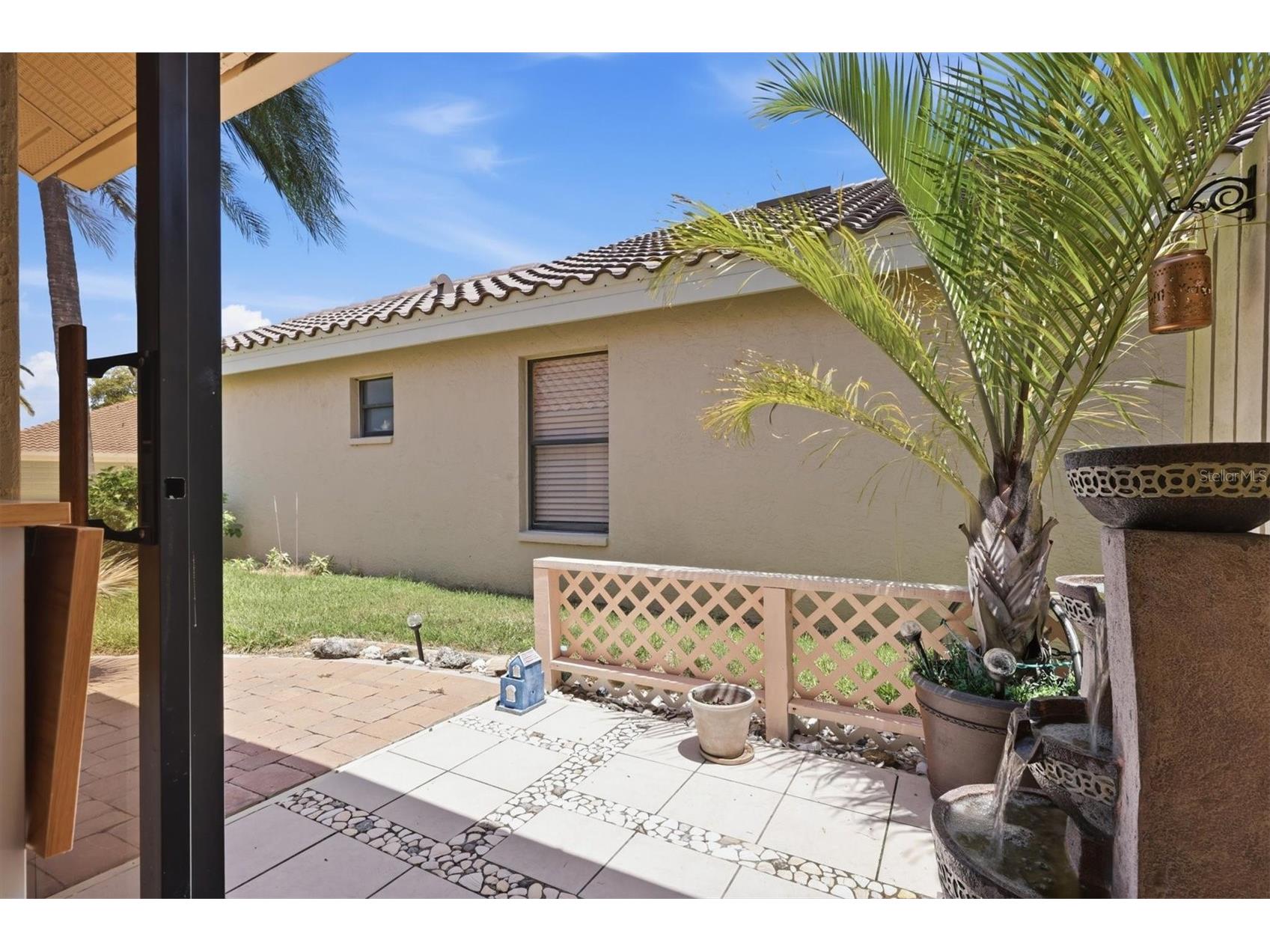 211 Carriage House Lane #211 Nokomis FL 34275 A4697732 image29
