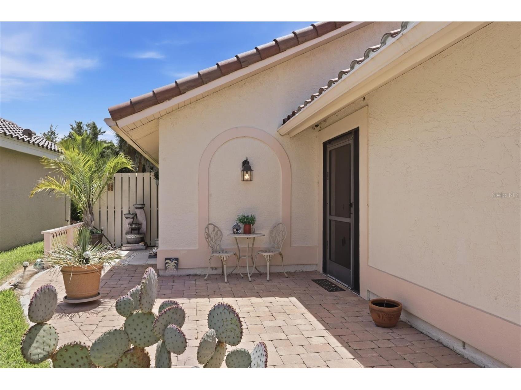 211 Carriage House Lane #211 Nokomis FL 34275 A4697732 image3