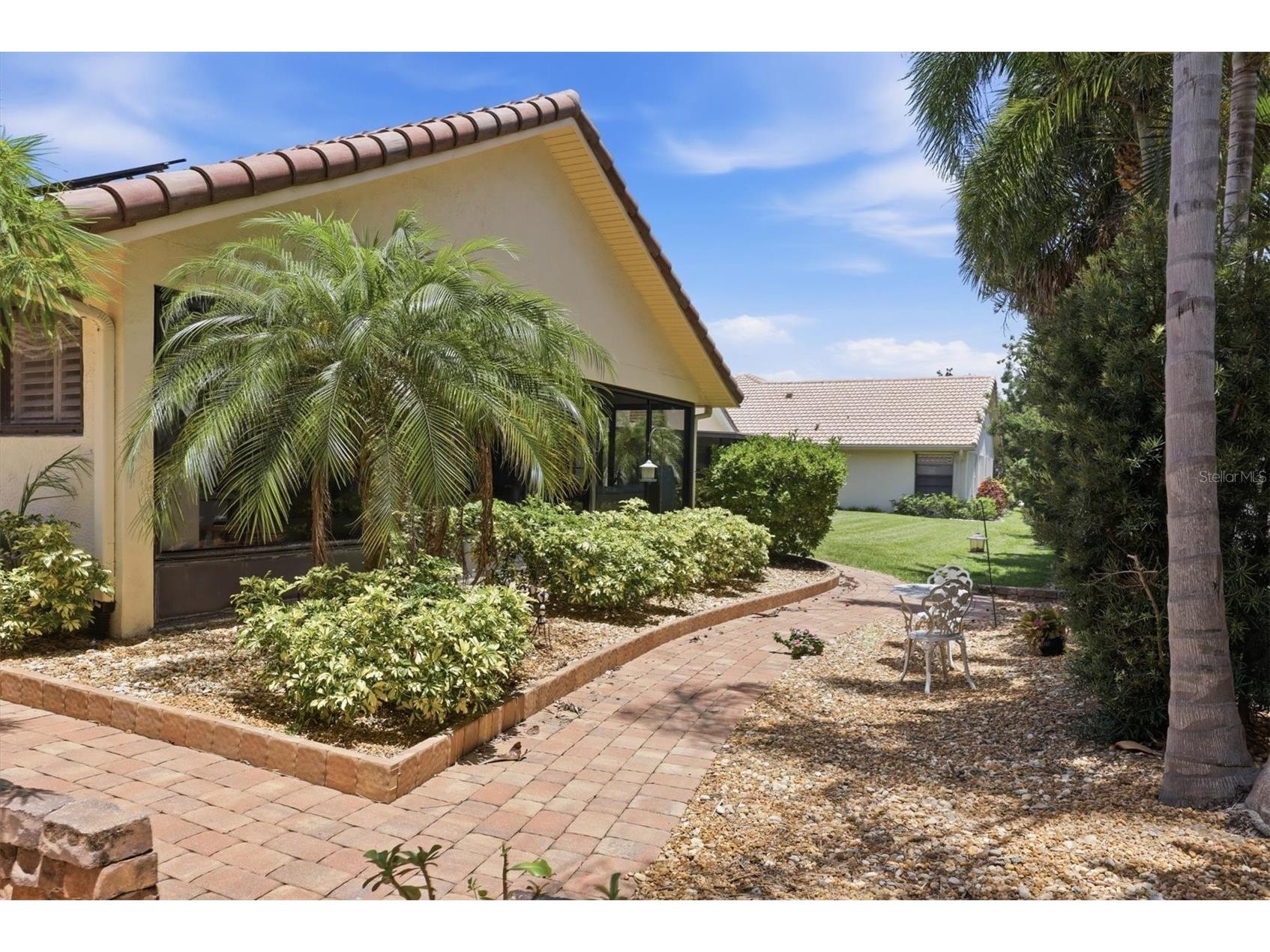 211 Carriage House Lane #211 Nokomis FL 34275 A4697732 image31