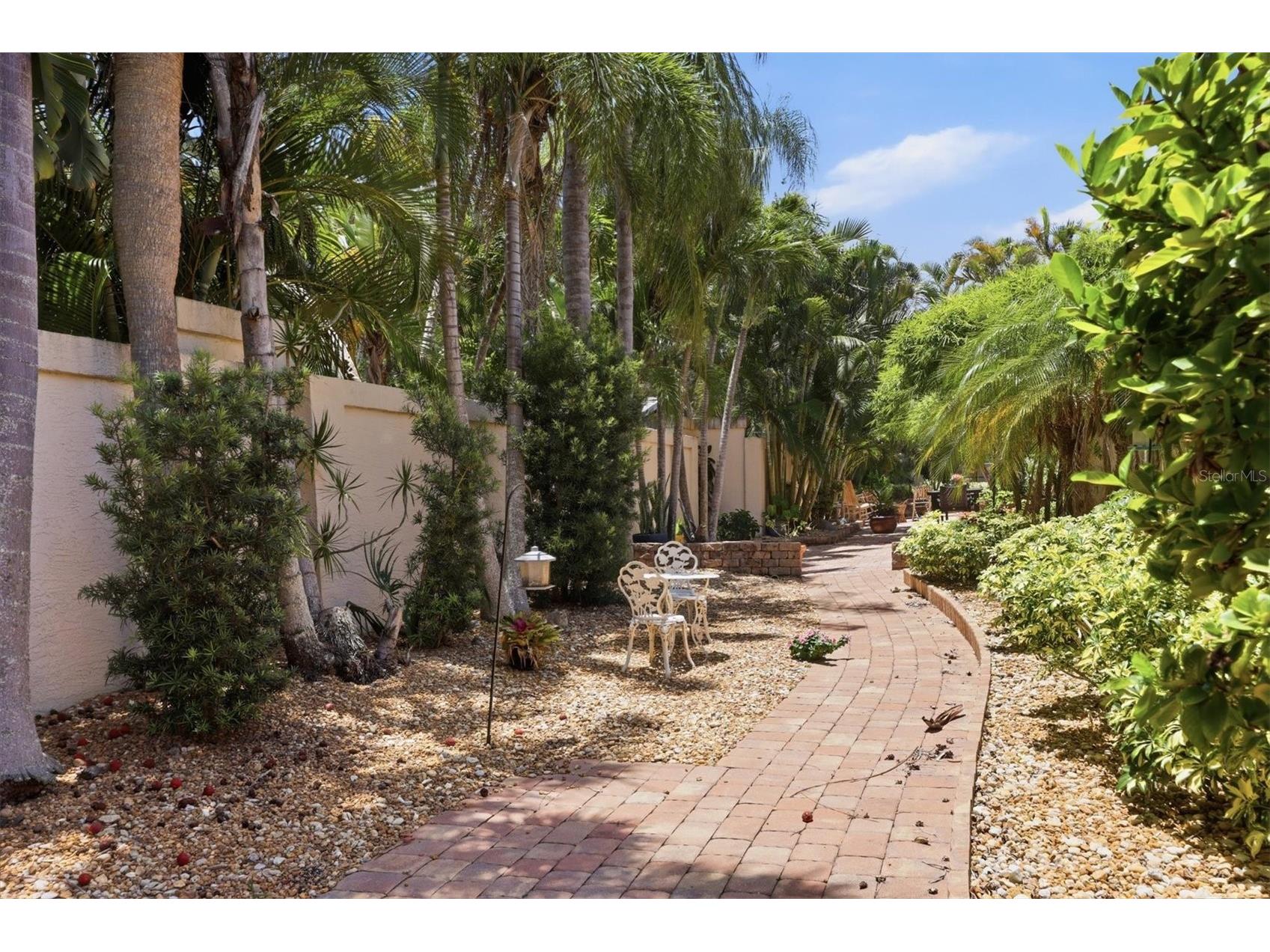 211 Carriage House Lane #211 Nokomis FL 34275 A4697732 image32