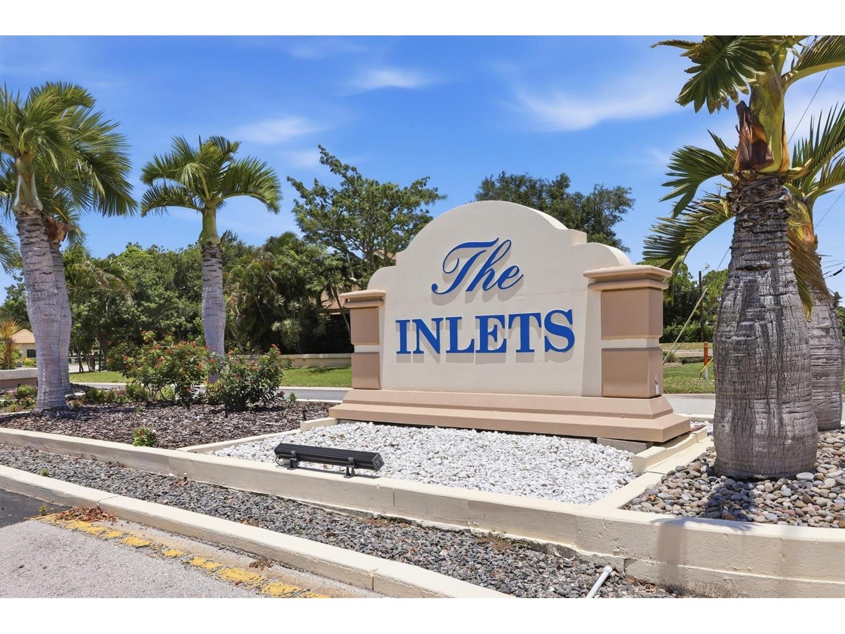 211 Carriage House Lane #211 Nokomis FL 34275 A4697732 image33