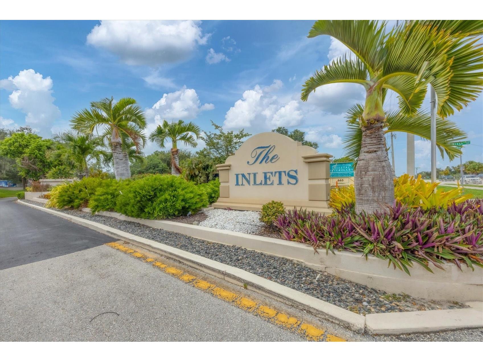 211 Carriage House Lane #211 Nokomis FL 34275 A4697732 image34