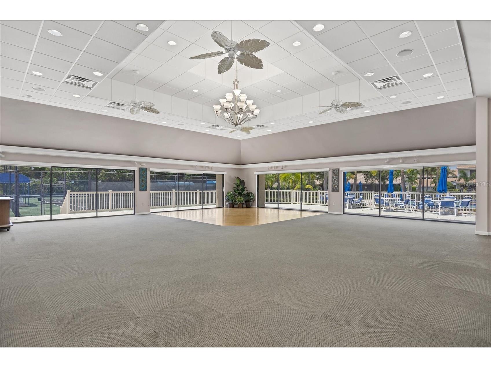 211 Carriage House Lane #211 Nokomis FL 34275 A4697732 image35