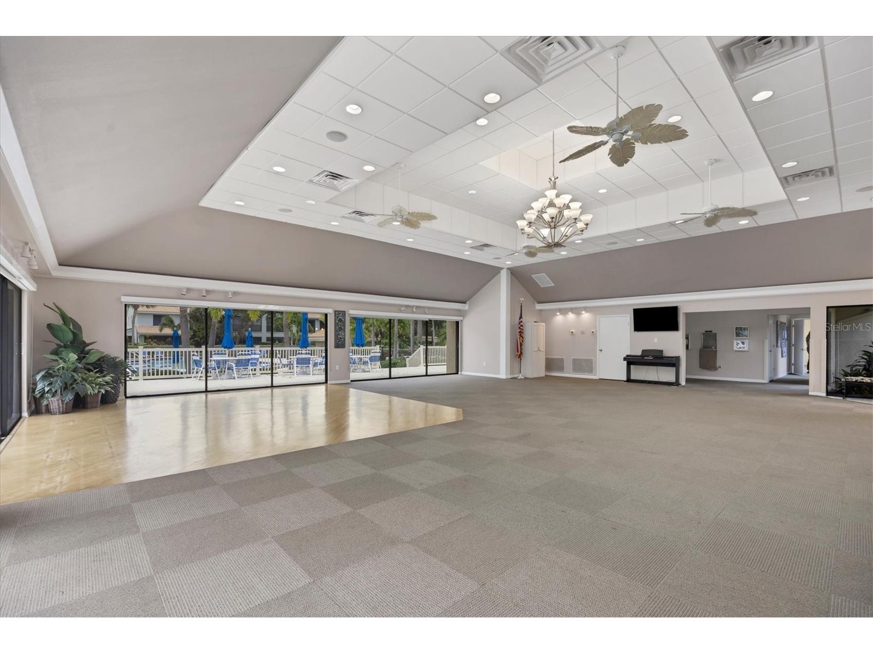 211 Carriage House Lane #211 Nokomis FL 34275 A4697732 image36