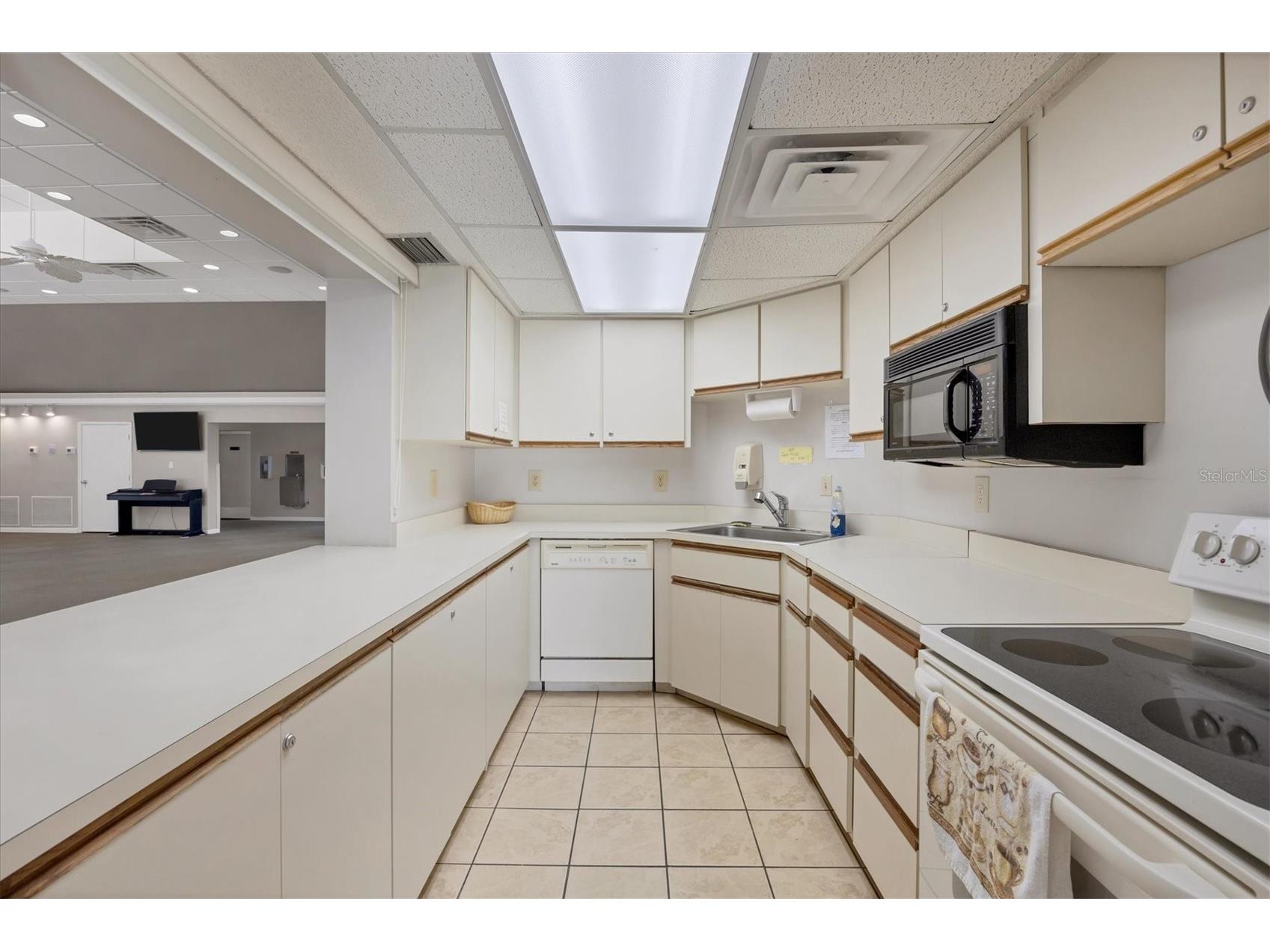 211 Carriage House Lane #211 Nokomis FL 34275 A4697732 image37