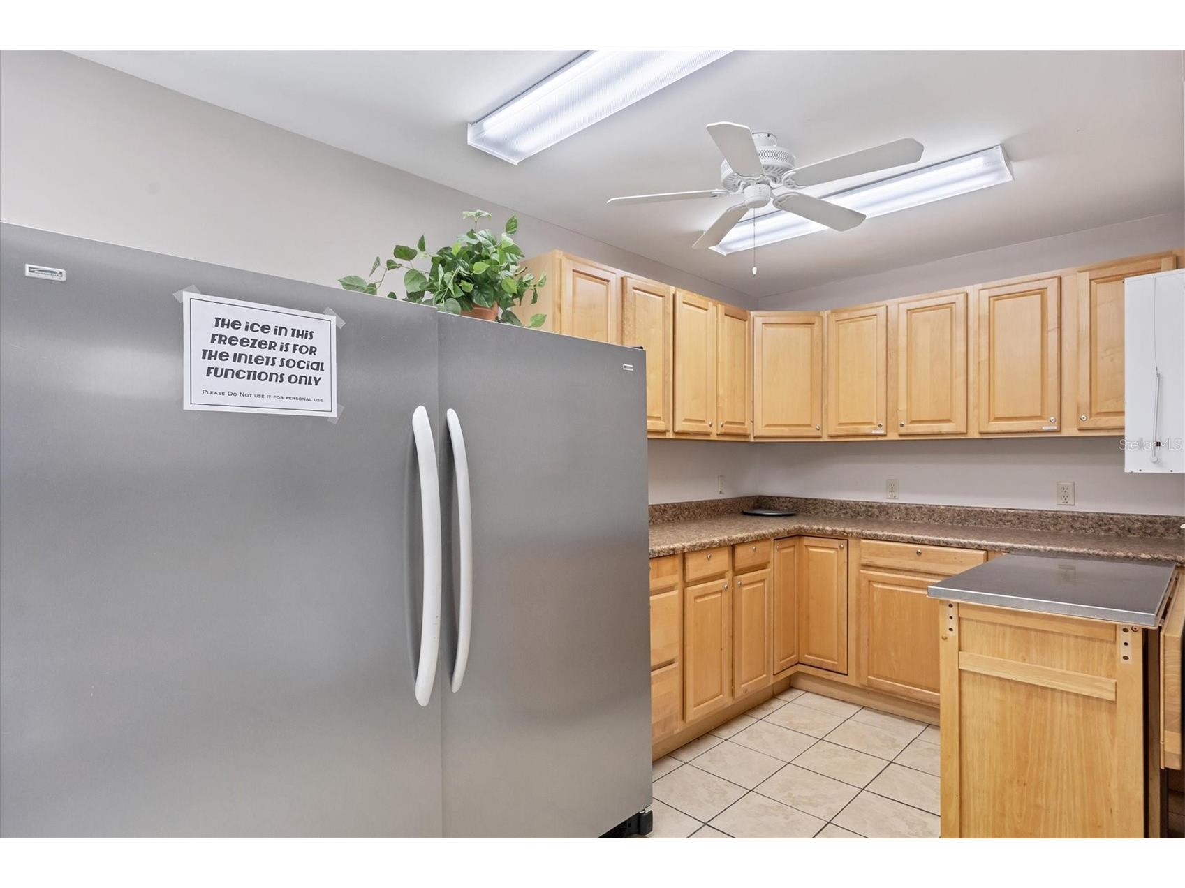 211 Carriage House Lane #211 Nokomis FL 34275 A4697732 image38