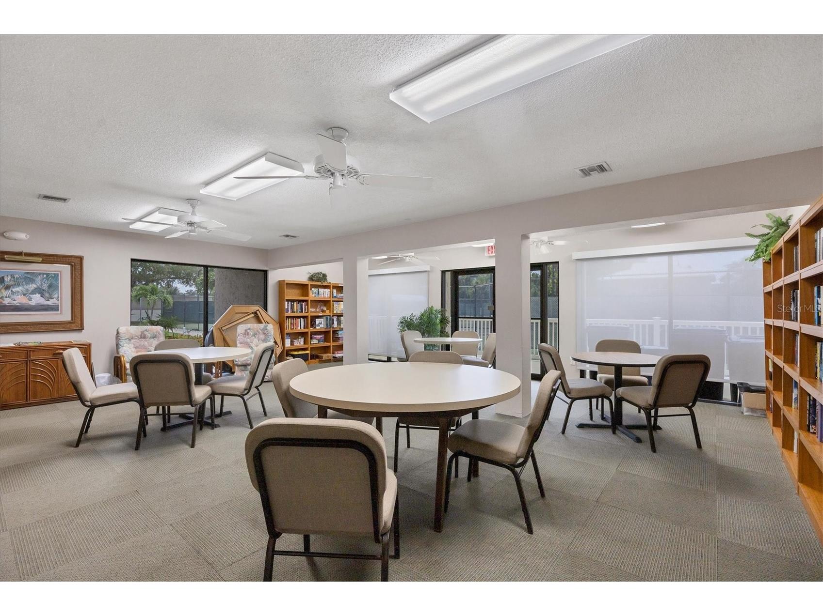 211 Carriage House Lane #211 Nokomis FL 34275 A4697732 image39