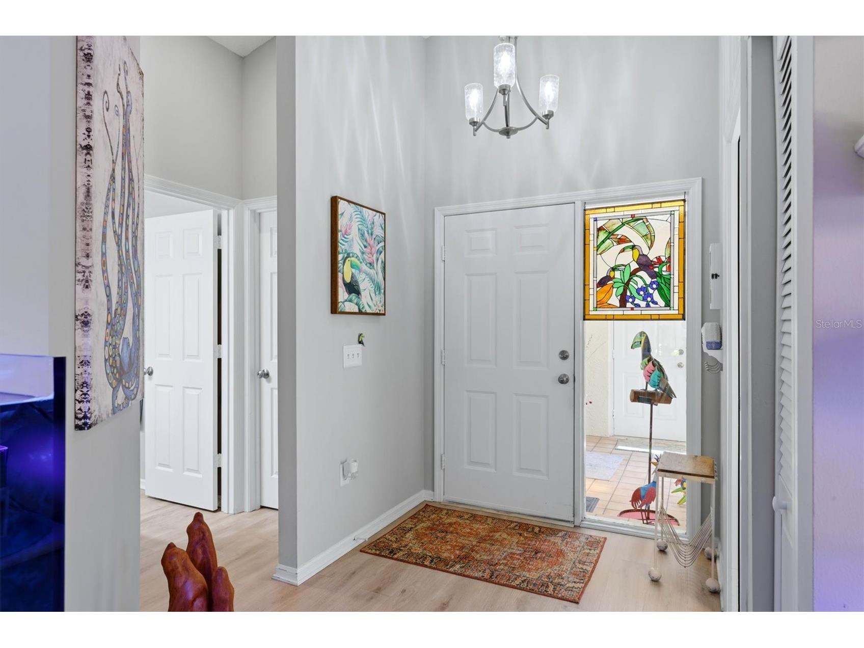 211 Carriage House Lane #211 Nokomis FL 34275 A4697732 image4