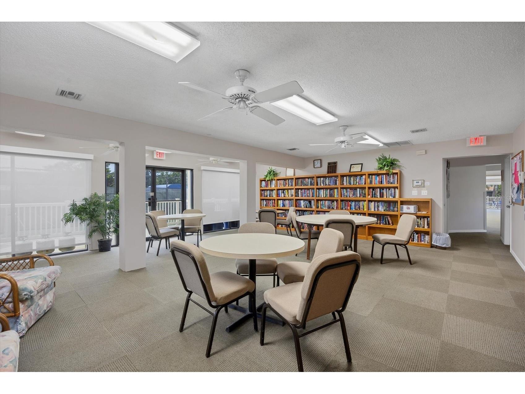 211 Carriage House Lane #211 Nokomis FL 34275 A4697732 image40