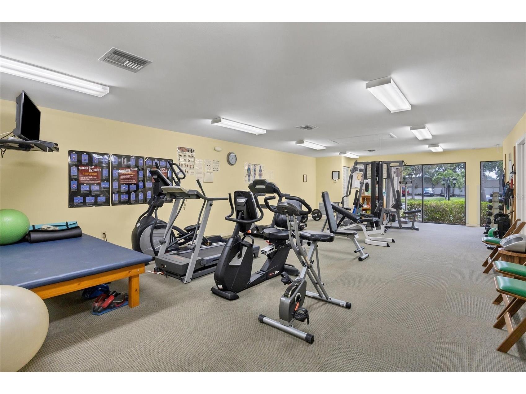 211 Carriage House Lane #211 Nokomis FL 34275 A4697732 image42