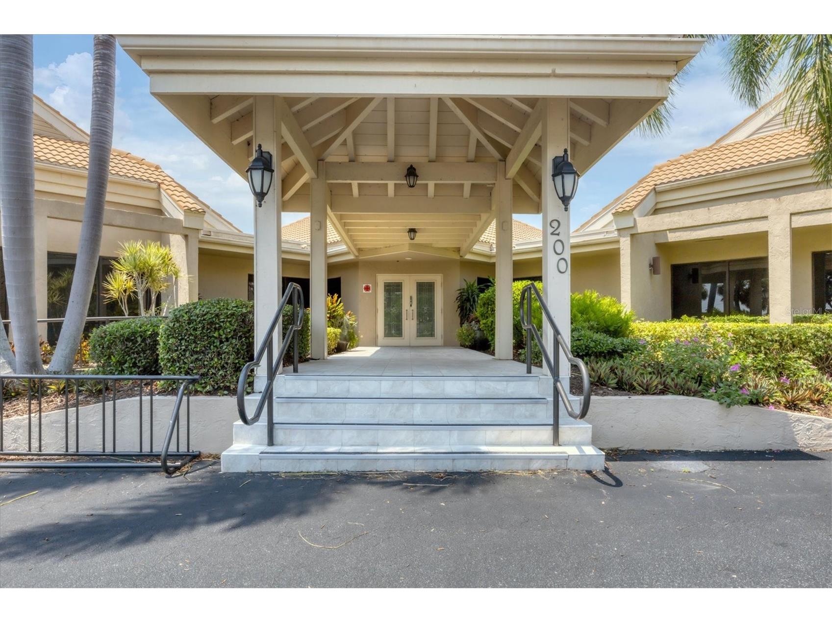 211 Carriage House Lane #211 Nokomis FL 34275 A4697732 image43