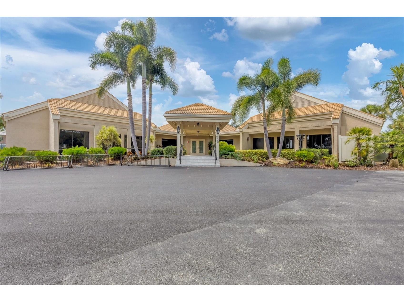 211 Carriage House Lane #211 Nokomis FL 34275 A4697732 image44