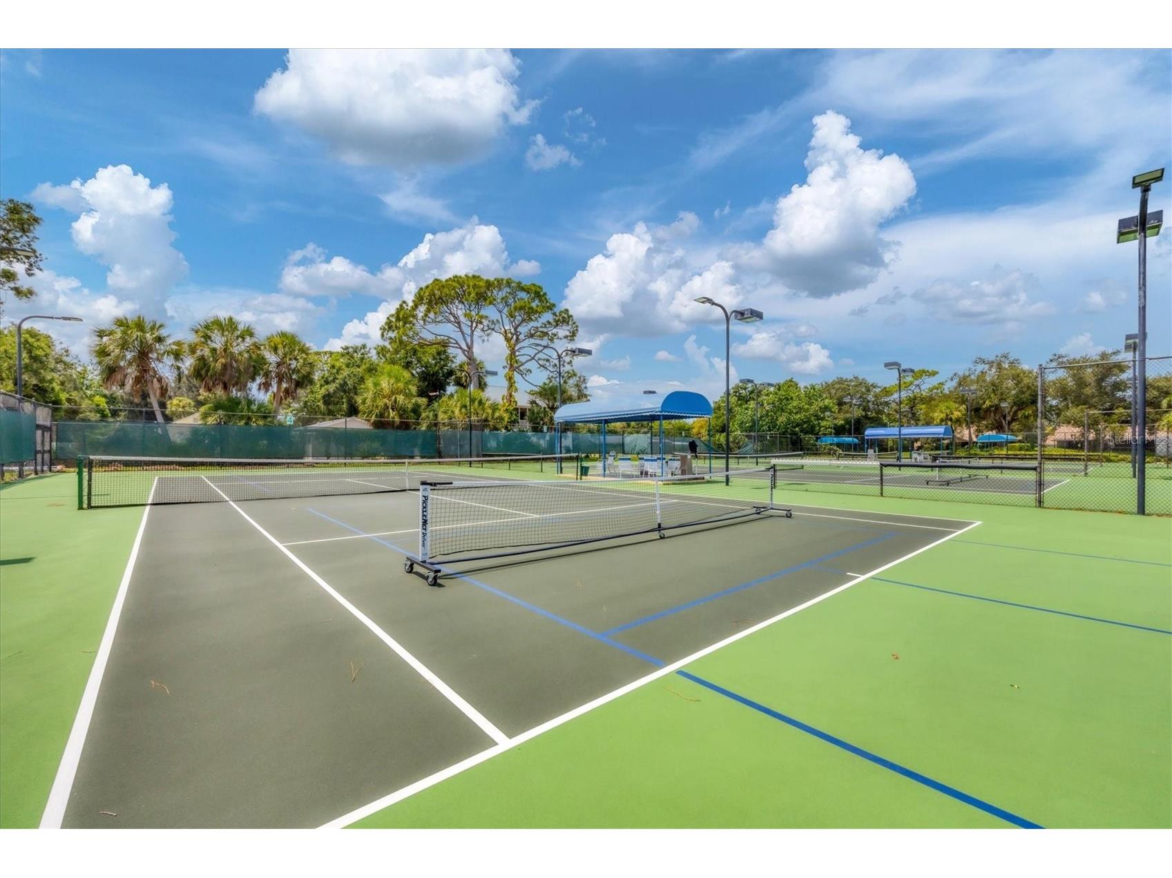 211 Carriage House Lane #211 Nokomis FL 34275 A4697732 image45