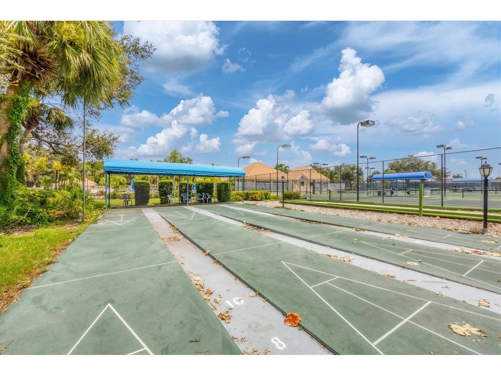 211 Carriage House Lane #211 Nokomis FL 34275 A4697732 image47