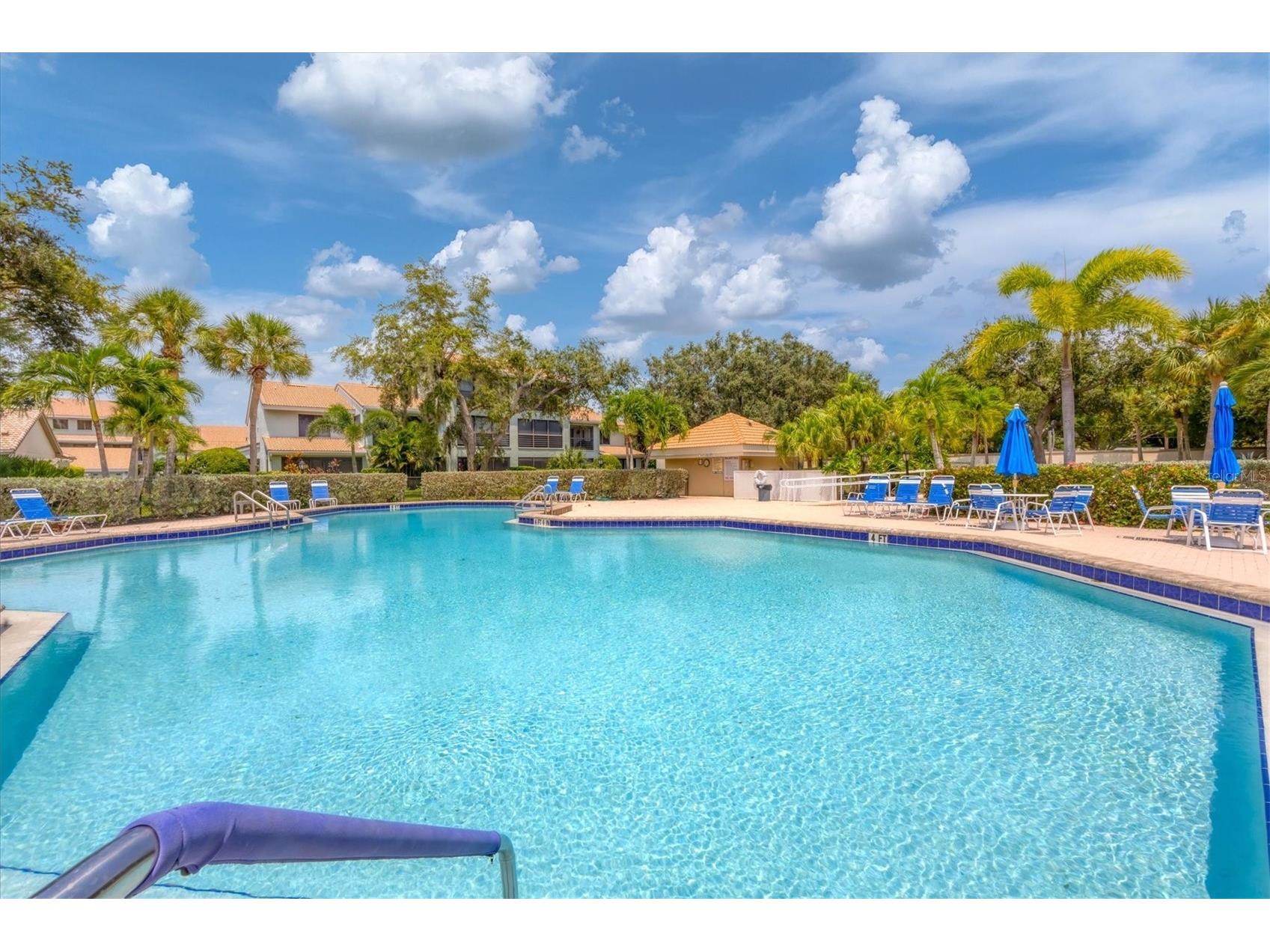 211 Carriage House Lane #211 Nokomis FL 34275 A4697732 image48